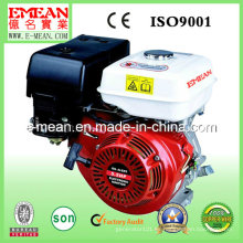 Motor de gasolina Ohv para bomba de agua de molienda Euqipment